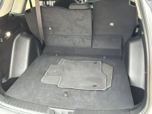 Used 2025 Honda CR-V LX image 14