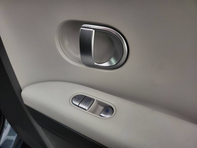 Certified 2024 Hyundai Ioniq 5 SEL AWD/4WD image 13