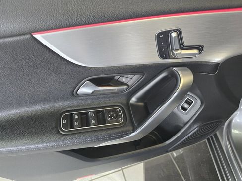 Used 2020 Mercedes-Benz A 220 w/ Premium Package image 20