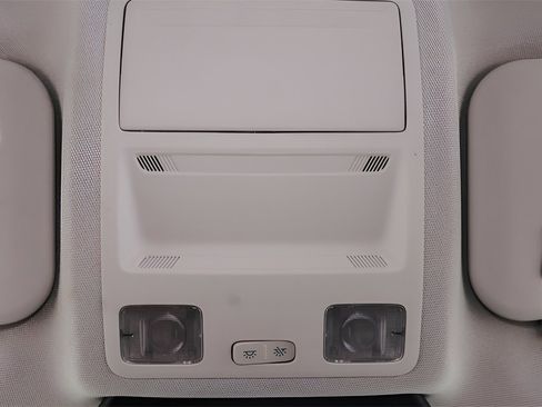 Used 2024 Ford Escape Platinum image 20