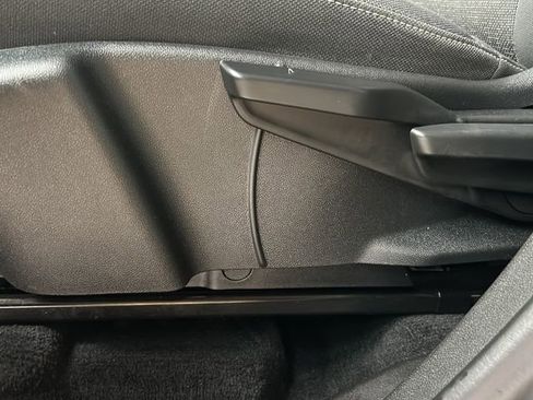 Certified 2024 Chevrolet Traverse LS w/ LPO, Floor Liner Package image 21