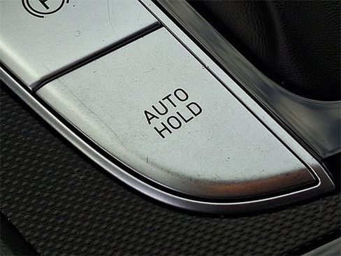 Used 2021 Hyundai Elantra SEL w/ Convenience Package image 24