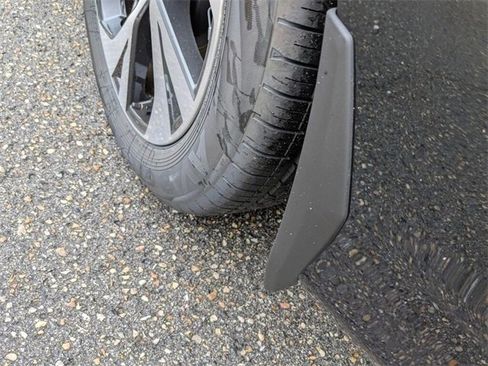 New 2025 Subaru Legacy Premium image 7