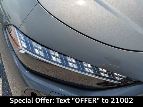 New 2025 Audi A5 2.0T Premium Plus Sedan image 10