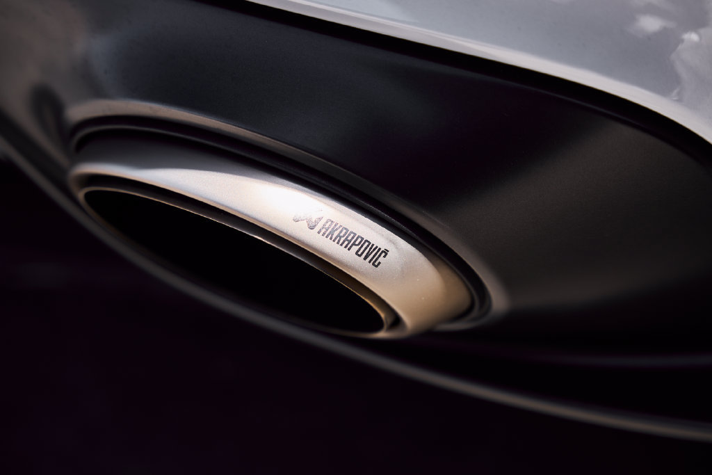 Used 2025 Porsche 911 Turbo S AWD/4WD image 15