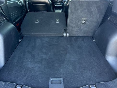 Used 2023 Ford Escape ST-Line w/ Tech Pack #1 AWD/4WD image 15