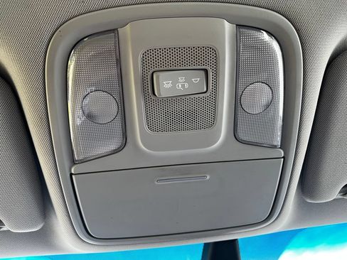 Used 2019 Kia Optima LX FWD image 21