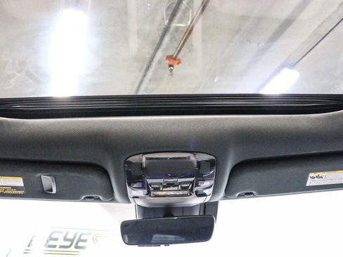 Used 2024 Lexus RX 350 Premium w/ Convenience Package FWD image 12