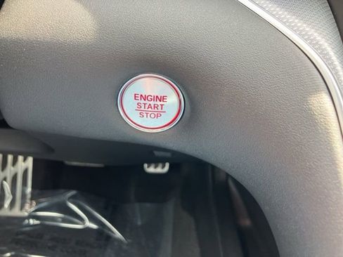 Used 2023 Acura TLX w/ A-SPEC Pkg FWD image 23
