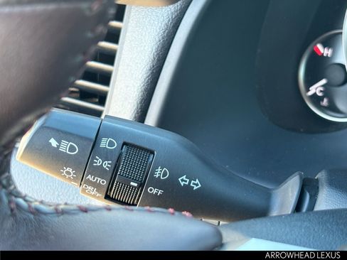 Used 2017 Lexus RX 350 AWD image 19