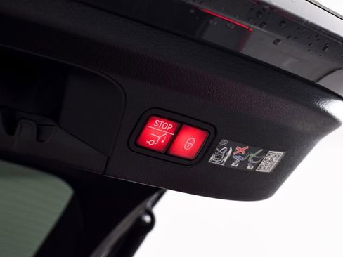 New 2026 Mercedes-Benz GLE 63 AMG S image 53