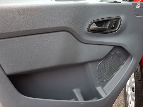 Used 2019 Ford Transit 250 148 Medium Roof w/ Exterior Upgrade Package image 12