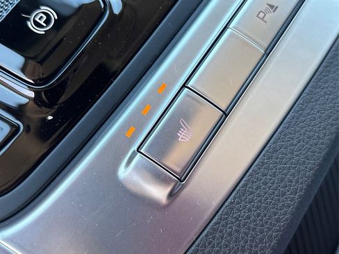 New 2026 Kia Carnival EX image 26