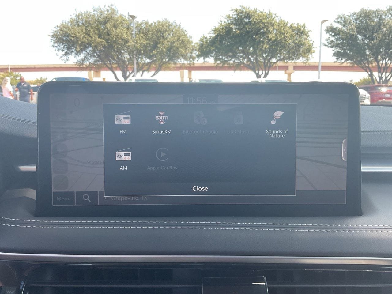 Used 2025 Genesis G70 2.5T RWD image 26
