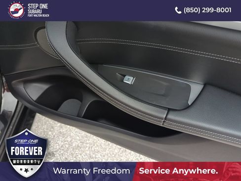 Used 2023 BMW X3 xDrive30i w/ M Sport Package AWD/4WD image 36
