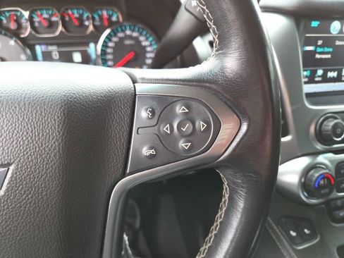 Used 2019 Chevrolet Tahoe LT image 57