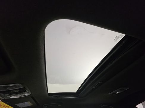 Used 2021 Kia Forte GT-Line w/ GT-Line Premium Package image 35