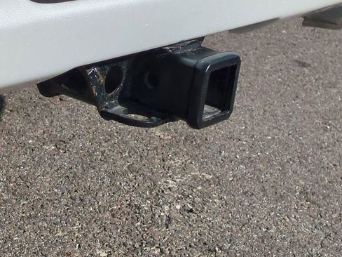 Used 2021 GMC Sierra 1500 Denali w/ Denali Ultimate Package image 43