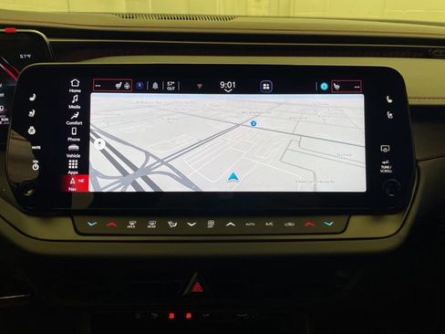 New 2026 Dodge Charger Scat Pack image 15