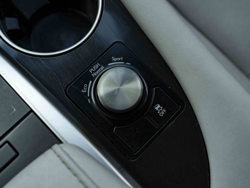 Used 2022 Lexus RX 350 FWD image 28