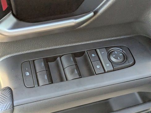 Used 2024 Toyota Tacoma TRD Sport image 22