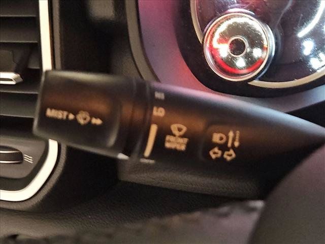 Used 2019 RAM 1500 Big Horn AWD/4WD image 10
