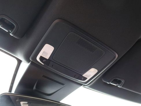 New 2026 Honda Civic Sport image 16