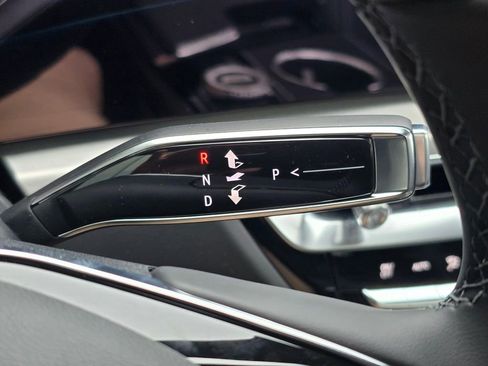 New 2026 Cadillac Lyriq Premium Sport image 33