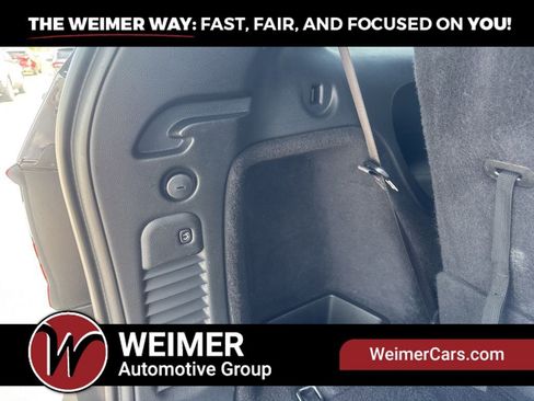Used 2023 Dodge Durango GT AWD/4WD image 8