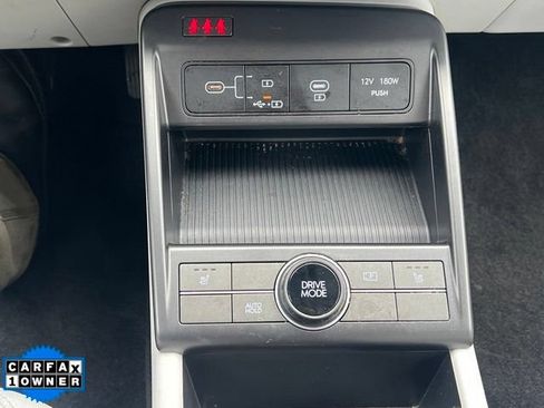 Used 2024 Hyundai Kona SEL FWD image 24