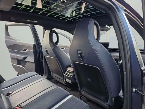 Used 2023 Fisker Ocean One image 20