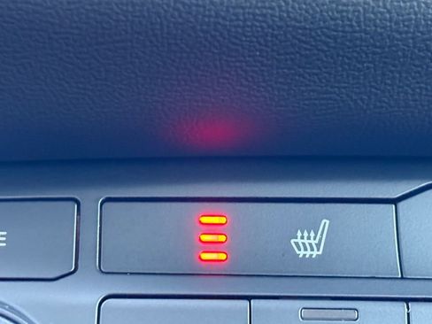 New 2026 Dodge Durango GT image 5