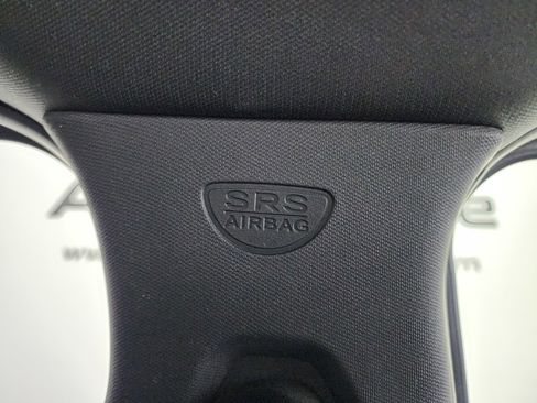 Used 2023 RAM 2500 Tradesman image 38