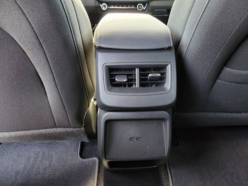 New 2026 Chevrolet Equinox EV LT image 10