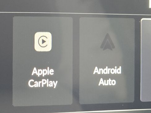 New 2026 Honda CR-V EX image 4