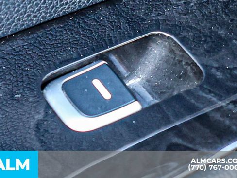 Used 2018 Kia Sorento L FWD image 48