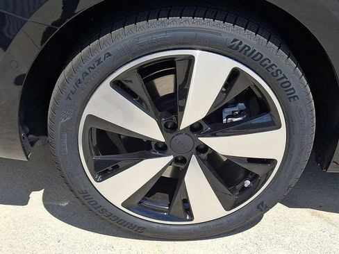 New 2026 Audi A5 2.0T Premium Plus AWD/4WD image 5