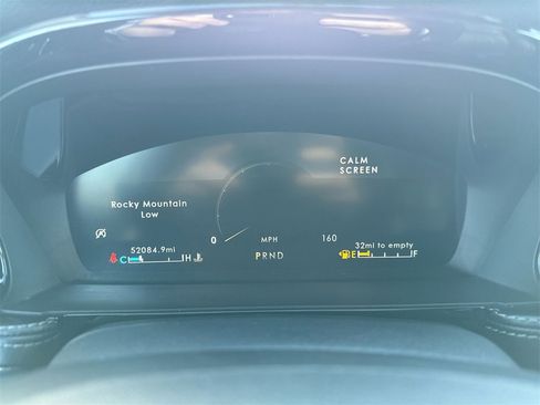 Used 2022 Lincoln Corsair Reserve w/ Equipment Group 201A image 11