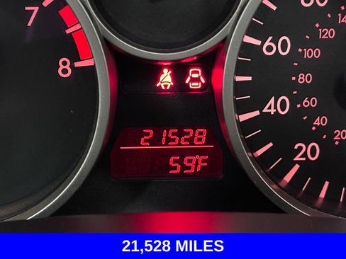 Used 2012 MAZDA MX-5 Miata Touring w/ Suspension Pkg image 3