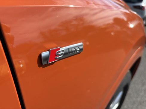 Used 2024 Audi Q3 2.0T Premium image 9