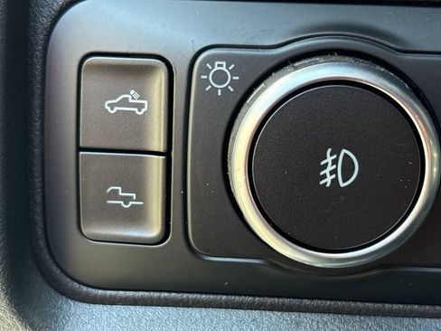 New 2026 Ford F250 Platinum AWD/4WD image 34