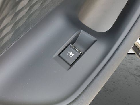 New 2026 Audi A6 Premium Plus AWD/4WD image 18