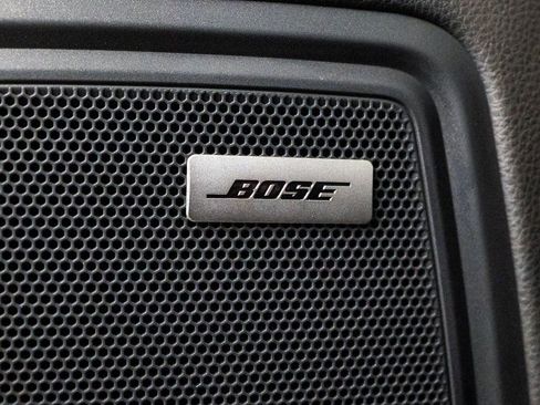 Used 2022 Porsche Macan image 20