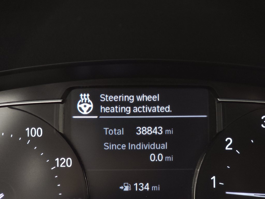Used 2022 BMW X3 xDrive30i AWD/4WD image 19