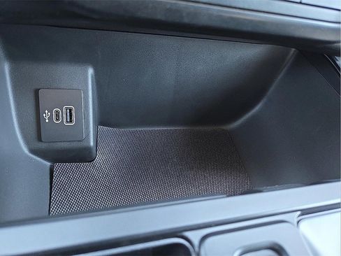 New 2025 Ford F150 Lightning Flash image 15