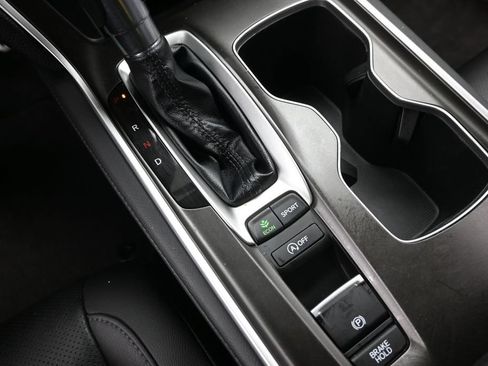 Used 2022 Honda Accord Sport Special Edition image 26