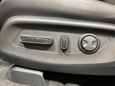 New 2026 Honda CR-V Sport Touring image 14