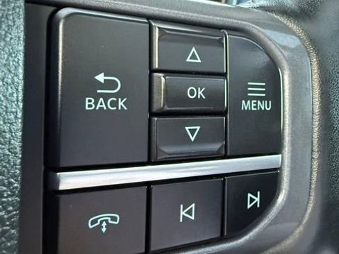 Used 2023 Ford F150 Lariat image 41