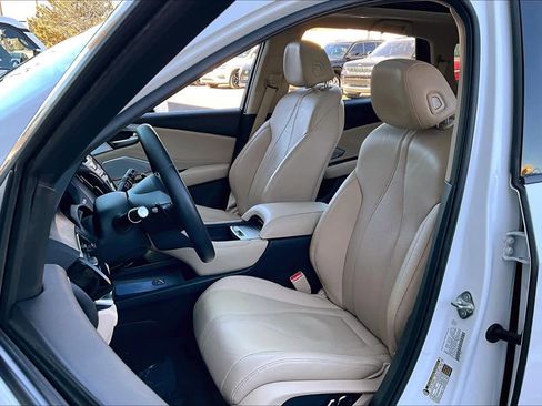 Used 2020 Acura RDX AWD w/ Technology Package image 8