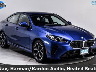 Used 2025 BMW 228i xDrive video 1